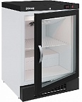 Шкаф холодильный DB102-S 1108077d