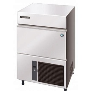 Льдогенератор Hoshizaki IM-65NE-HC-1
