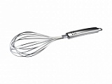 Венчик д/взбивания 27,5см, овал руч F45204
