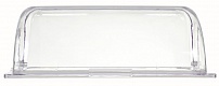 Крышка прозрачная [CV02] к корзинке арт.кт1928