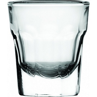 Стопка 30 мл Casablanca [1080321, 52734/b]-1