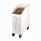 Контейнер для продуктов передвижной 102 л. Cambro
