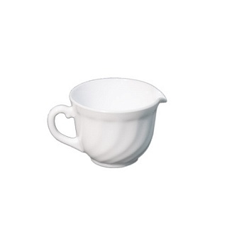 Соусник TRIANON 160мл-1