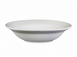 Миска 200 мм белье 18/18