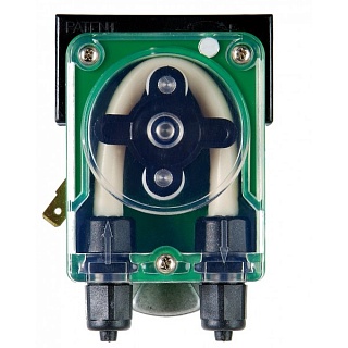 Дозатор G202/A1 моющий (12000025554)-1