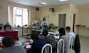 Завершился мастер-класс в Тюмени-preview-1