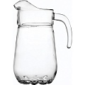 Кувшин 1370 мл без крышки Silvana [03090174, 43334/b]