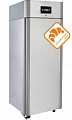 Шкаф холодильный CS107 Bakery Br (тип 1: с дисплеем 5’’) 1001230d Шкаф холодильный CS107 Bakery Br (тип 1: с дисплеем 5’’) 1001230d