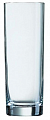 Хайбол 360 мл. d=60, h=167 мм Исланд /6/24/