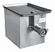 Мясорубка электрическая промышленная МЭП-300 (41000008927)-preview-1