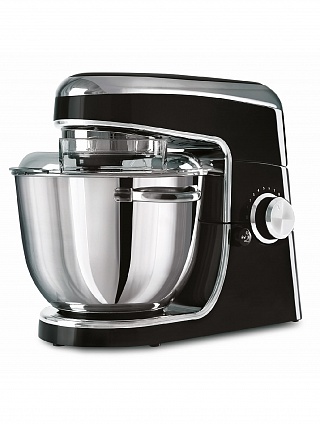 Миксер планетарный VIATTO VA-SM99BS-1