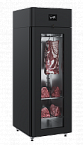 Шкаф холодильный CS107 Meat black Тип 2 1001229d