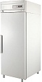 Шкаф холодильный CB105-S (R290) 1102026d