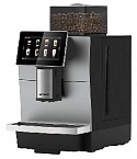 Кофемашина суперавтомат JETINNO JL30-ST-MW