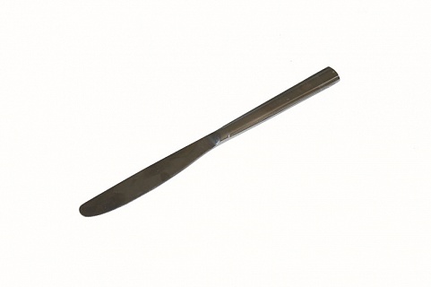 Нож столовый 1шт.Торжество (поштучно) (М18)-1