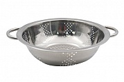 Дуршлаг 25 см, нержавеющая сталь 1/100