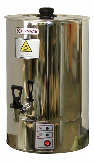 Кипятильник электрический КЭНД-100-03-1