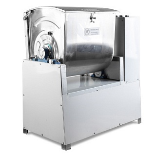 Машина тестомесильная Foodatlas HO-25A-1
