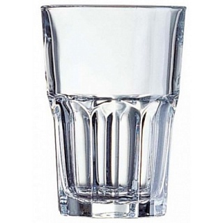 Стакан хайбол 350 мл Гранити [50030, J3280]-1