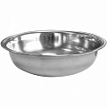 Миска Roal 2,7 л, 290 мм, нерж