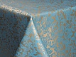 Коллекция "Милано" скатерть 150*300