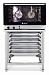 Печь конвекционная КЭП-4Э (11000009803) без противней -preview-2