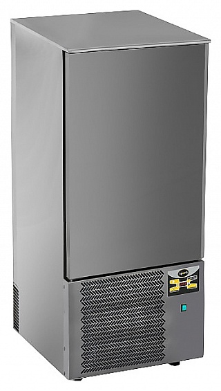 Шкаф шоковой заморозки Apach SH20D-1