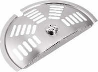 Полукрышка (200 л, 250 л, 350 л) КРЕМ-350.ОМР.19570.08.01.000СБ (11001026583)