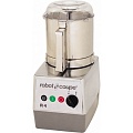 Куттер ROBOT COUPE R4 