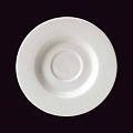 Блюдце 15,25 см MONACO- Saucer
