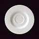 Блюдце 15,25 см MONACO- Saucer