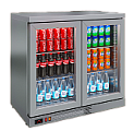 Стол холодильный TD102-Grande Стол холодильный TD102-Grande