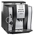 Кофемашина автоматическая AIRHOT AC-709
