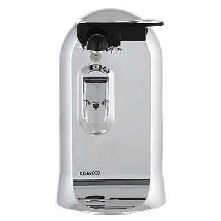 Электрооткрывалка Kenwood CO606 (OWCO606002) -1