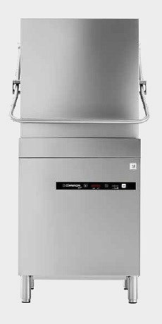 Машина посудомоечная COMENDA PC07-1