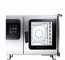 Пароконвектомат Convotherm maxx pro easyTouch 6.10 GB