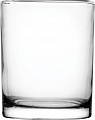 Стакан рокс для виски 250 мл Istanbul [1020421]