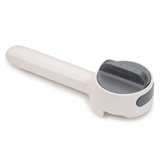 Нож консервный CanDo Plus-1