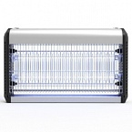 Лампа инсектицидная VIATTO VA-ZIC430L Лампа инсектицидная VIATTO VA-ZIC430L