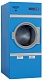 Сушильная машина IMESA ES 18 с реверсом, эл. нагр.