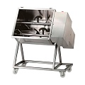 Фаршемешалка FIMAR 50C2P