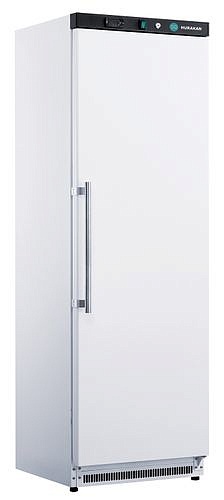 Шкаф морозильный Hurakan HKN-RFS400-1