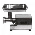 Мясорубка KONCAR MEM 12E