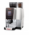 Кофемашина C.M.A. Astoria Drive6000 ASR шоколад версия