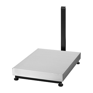 Модуль взвешивающий товарный TB-M-300.2-3-1