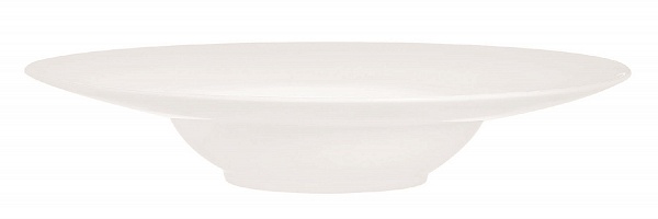 Тарелка для пасты d=290 мм. 300 мл. Эволюшн /6/576/-1