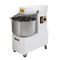 Тестомес Itpizza спиральный SK-60-2S 3ф