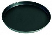 Форма для пиццы круглая ITPIZZA 32х2,5 см, TLN 3225