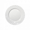 Тарелка «Arcopal Trianon» 245 мм
