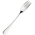 Вилка столовая "Aude''